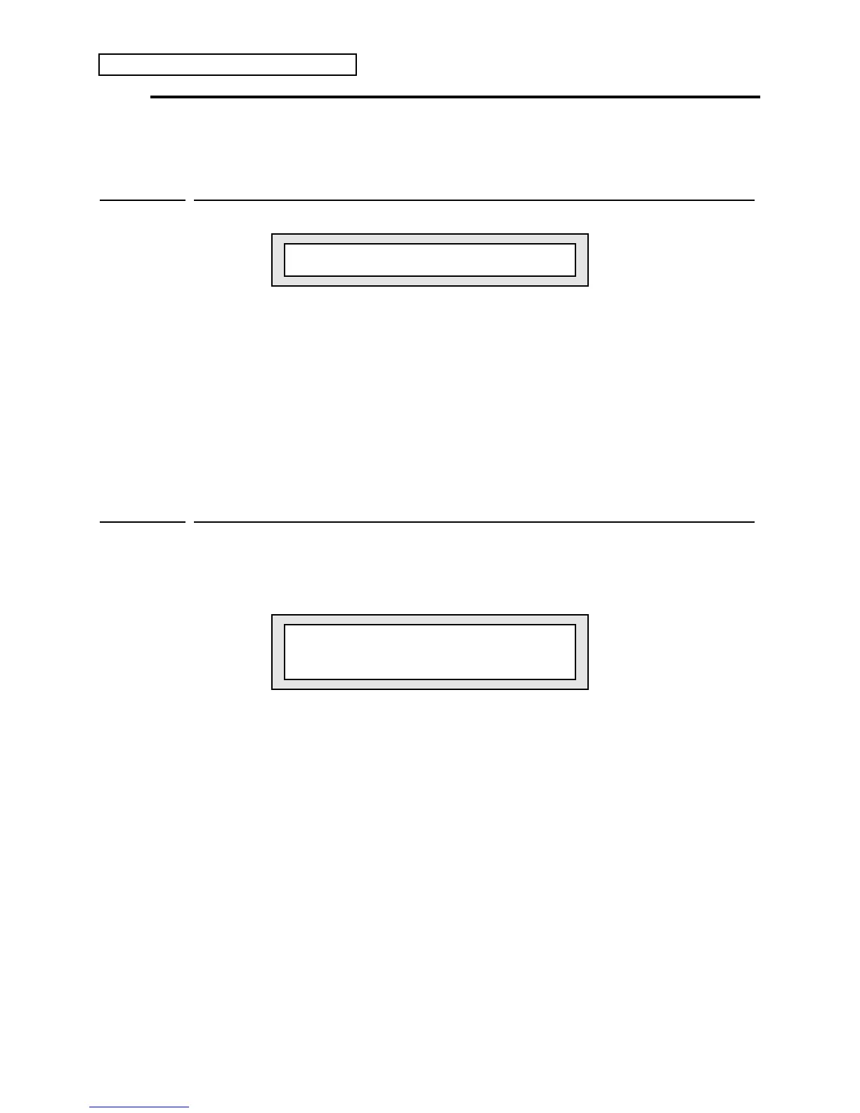 Page #108 background image