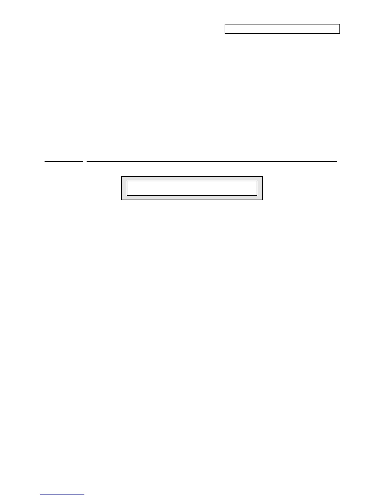 Page #109 background image