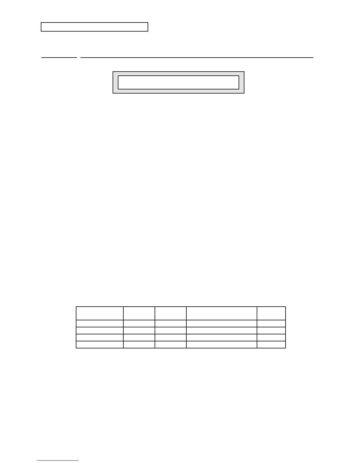 Page #110 background image
