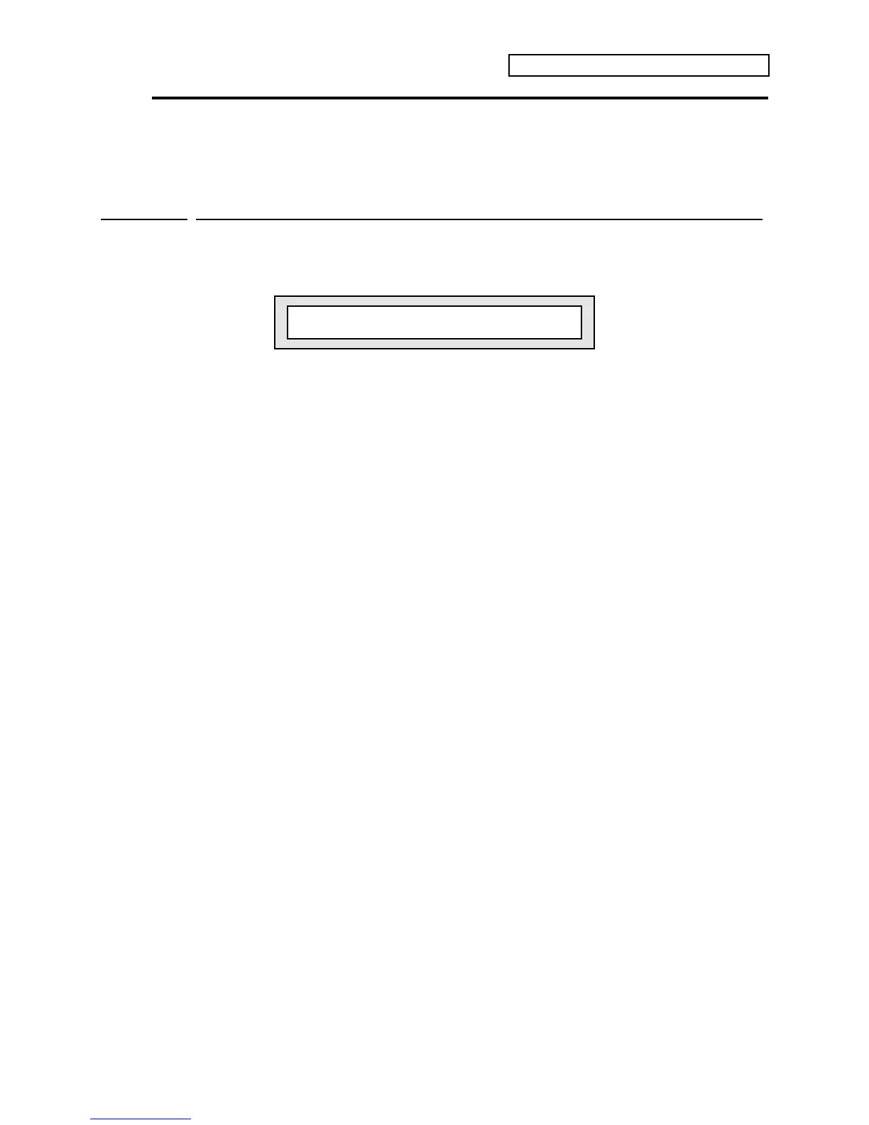 Page #111 background image