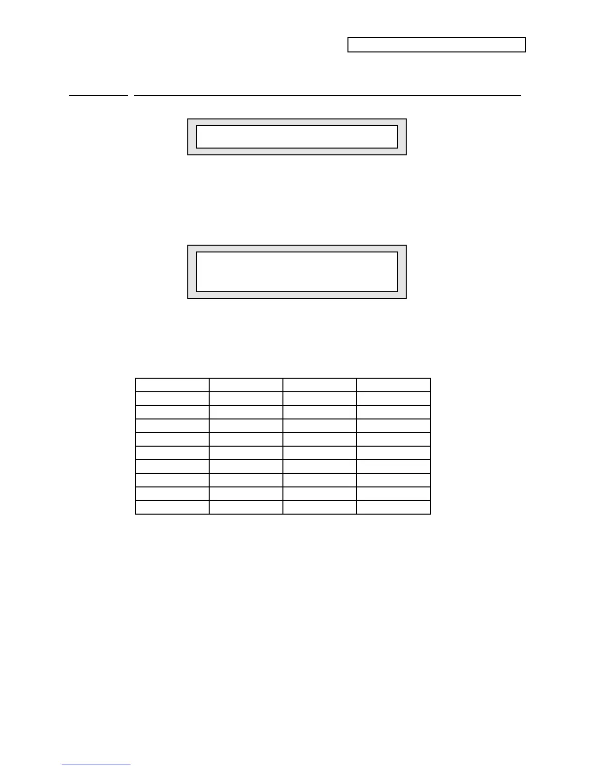 Page #115 background image