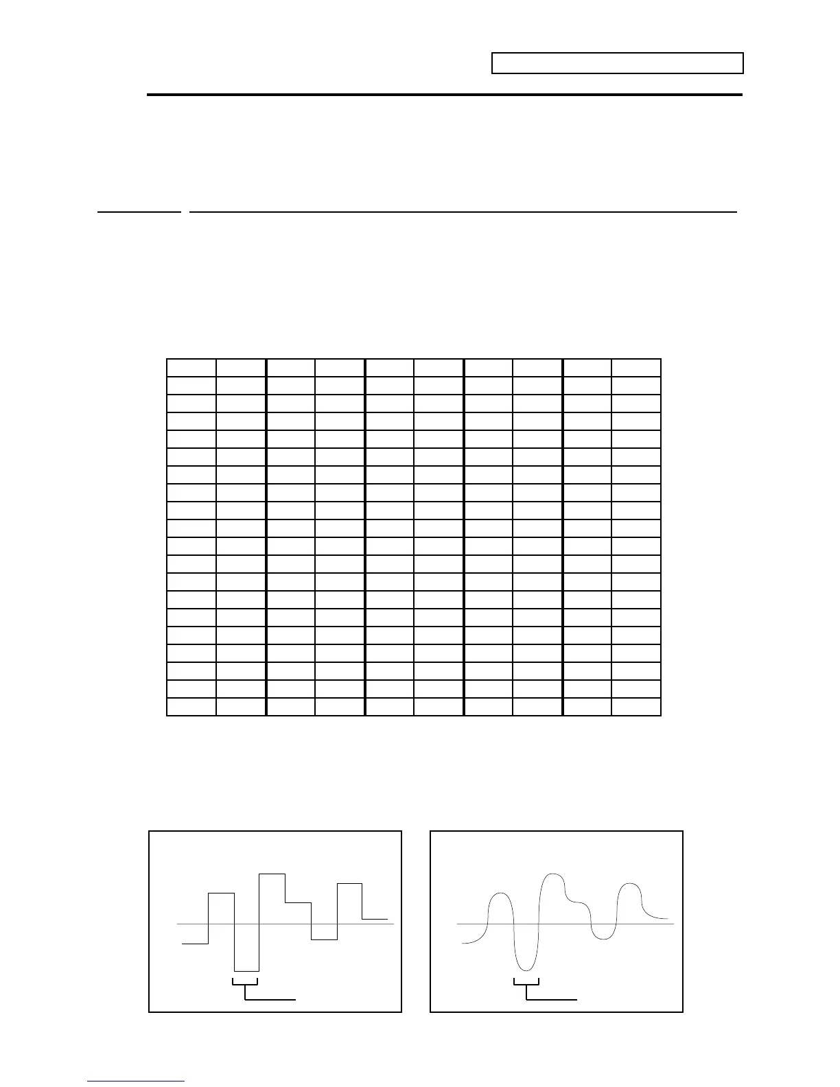 Page #117 background image