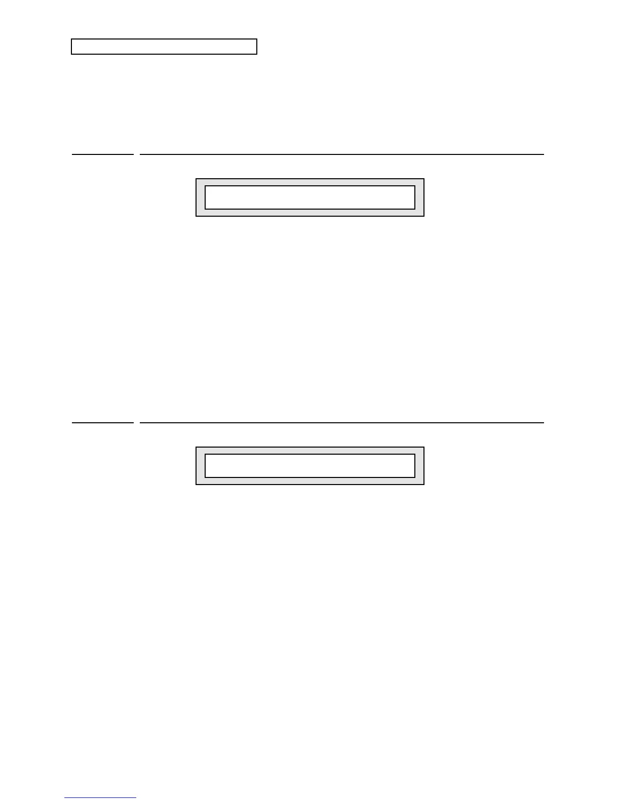 Page #118 background image