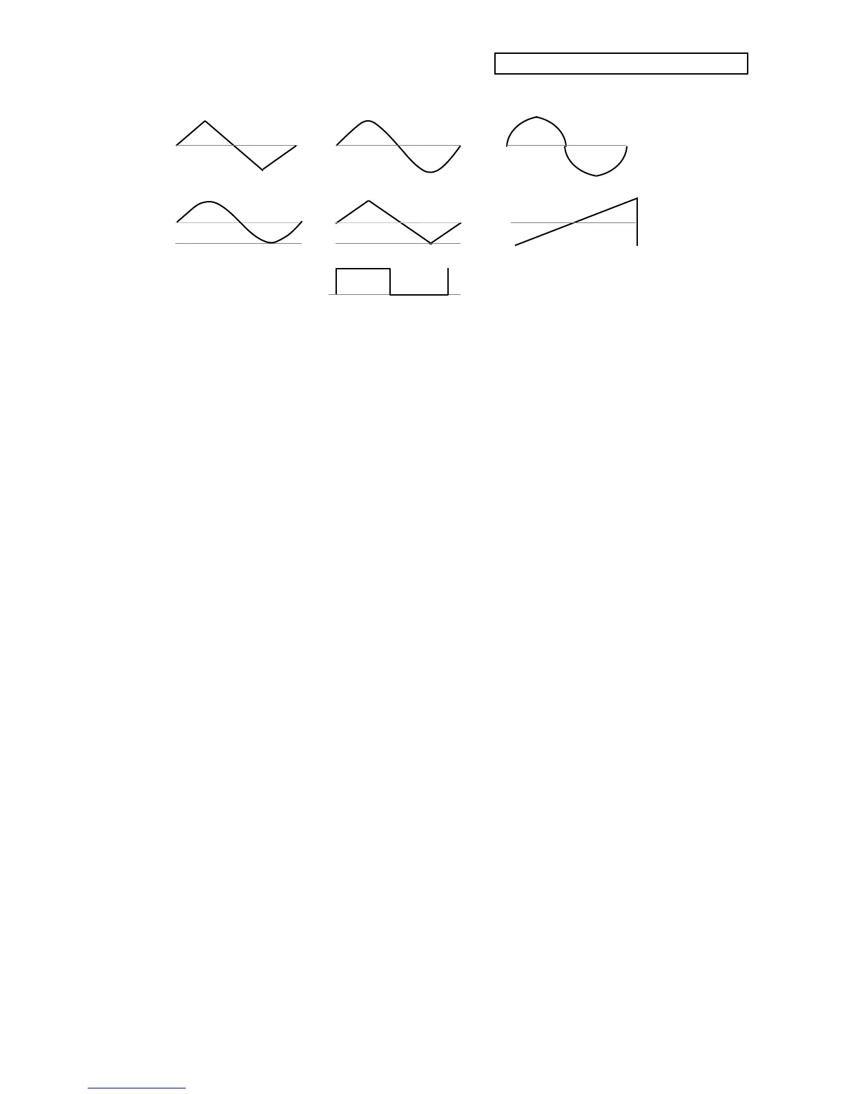 Page #119 background image