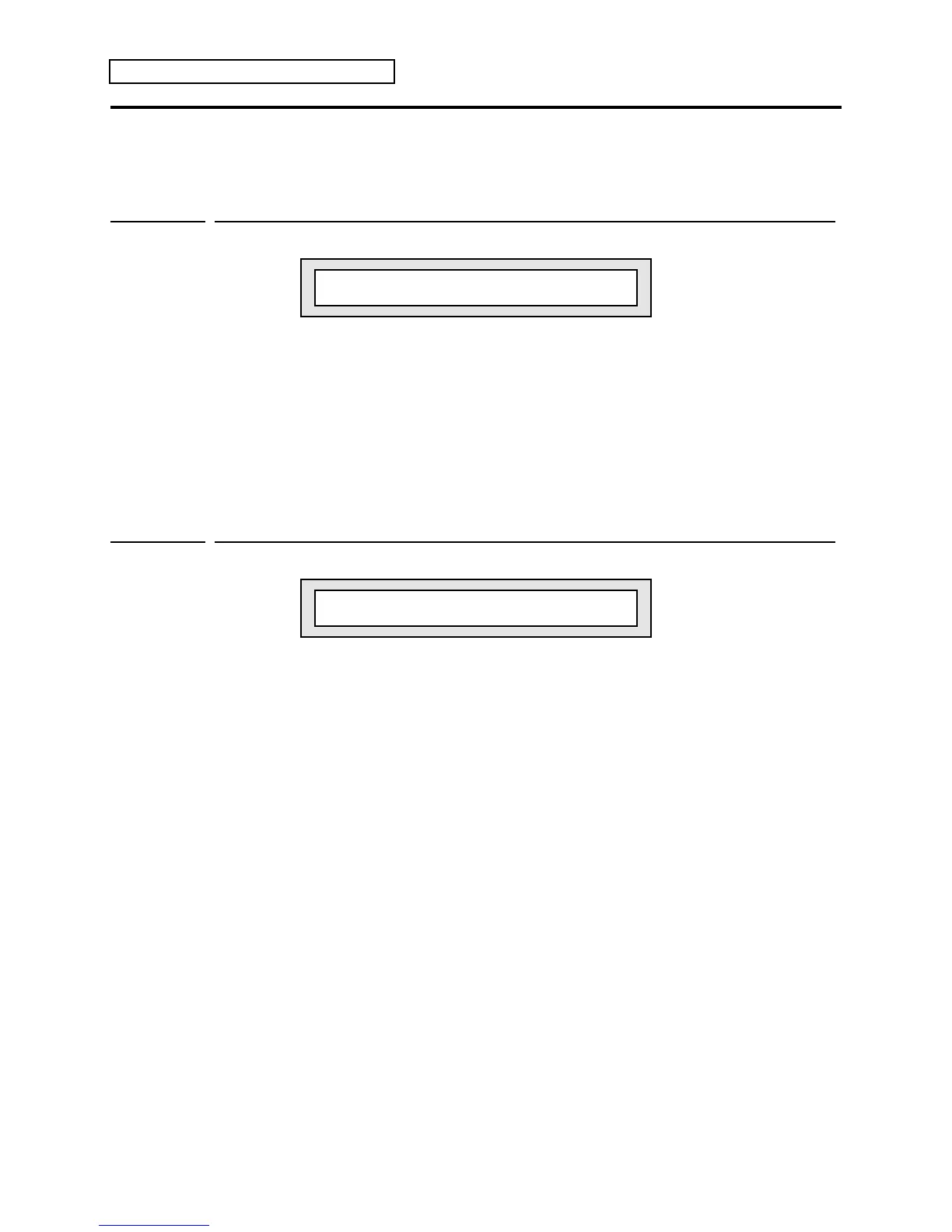 Page #120 background image
