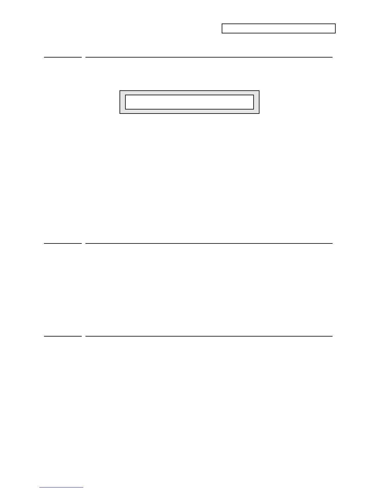 Page #121 background image