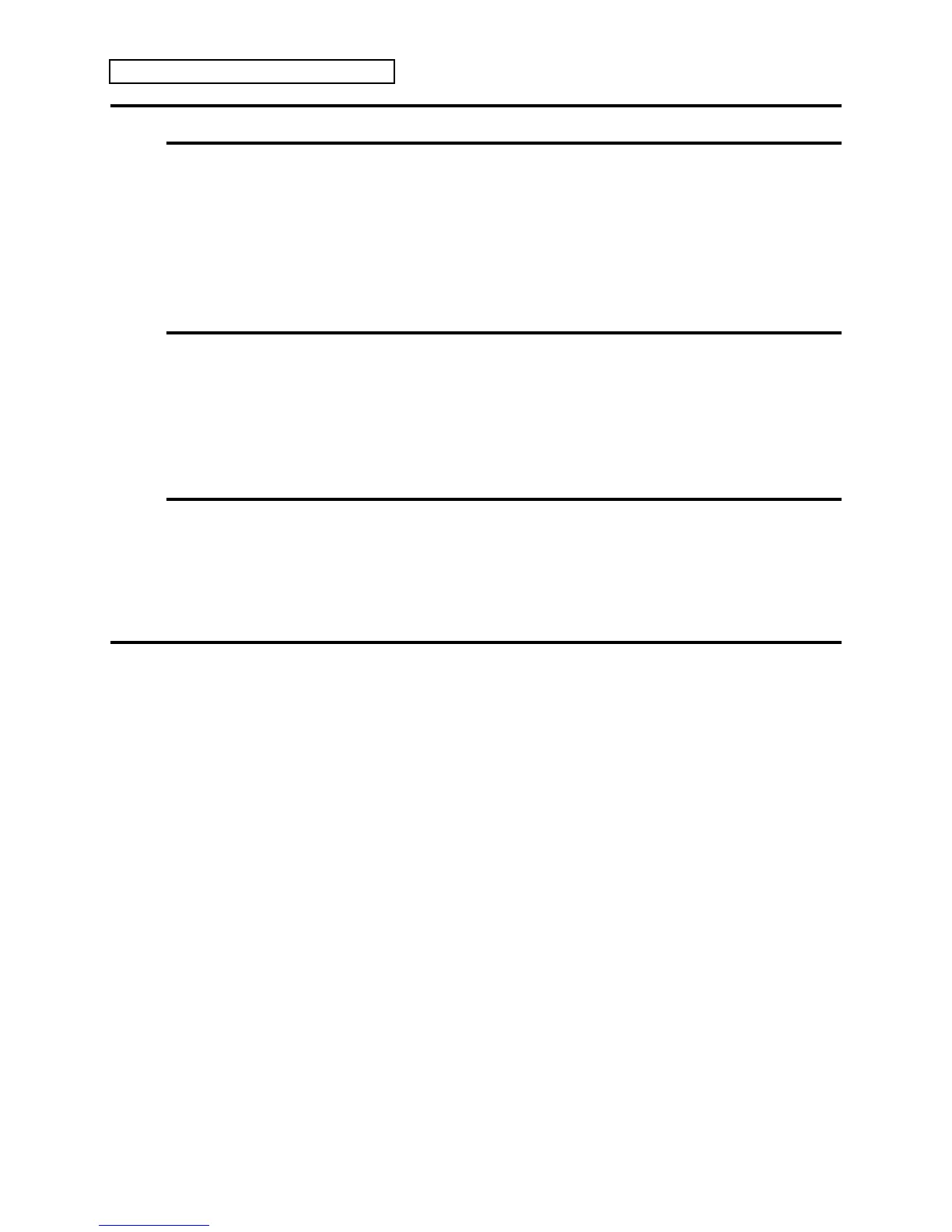 Page #122 background image