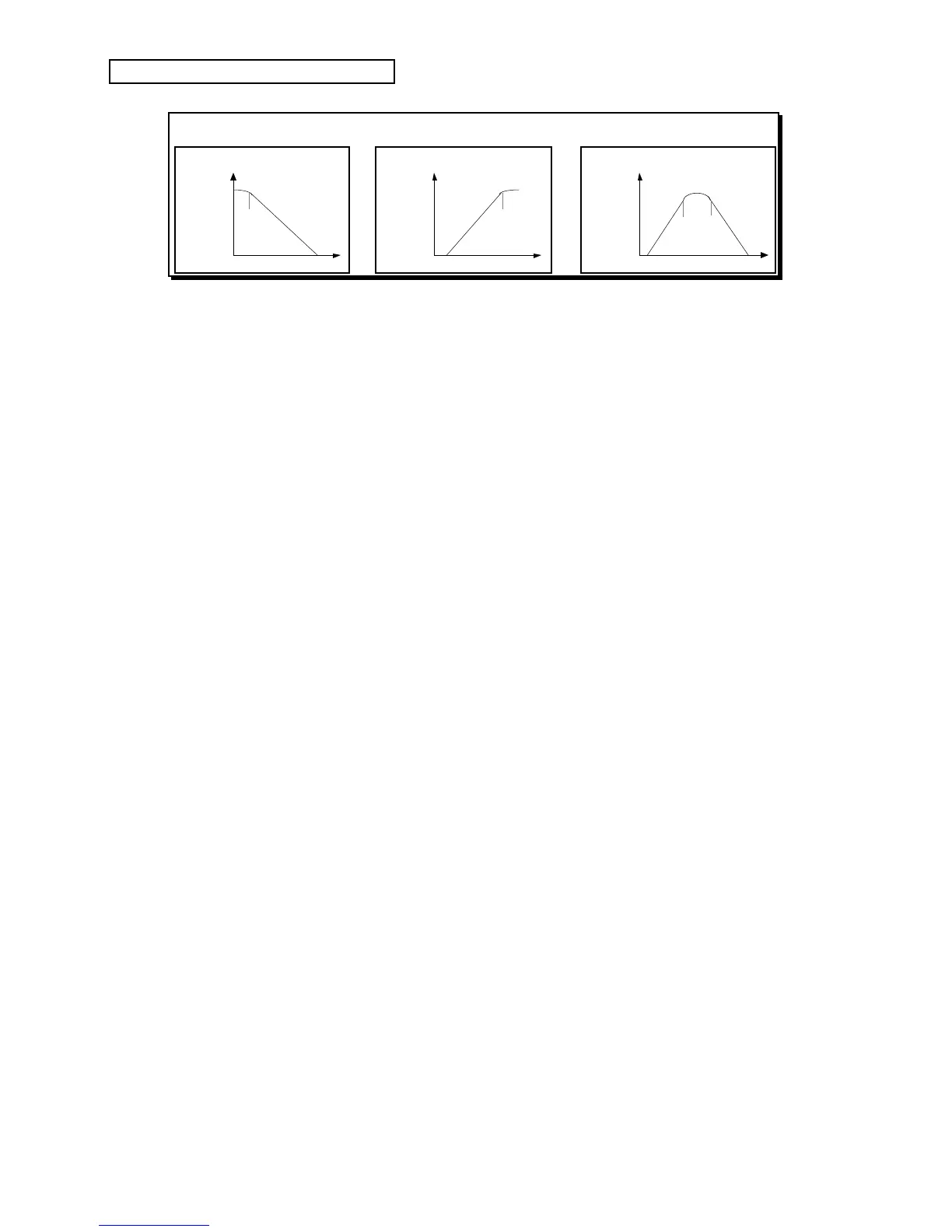Page #124 background image