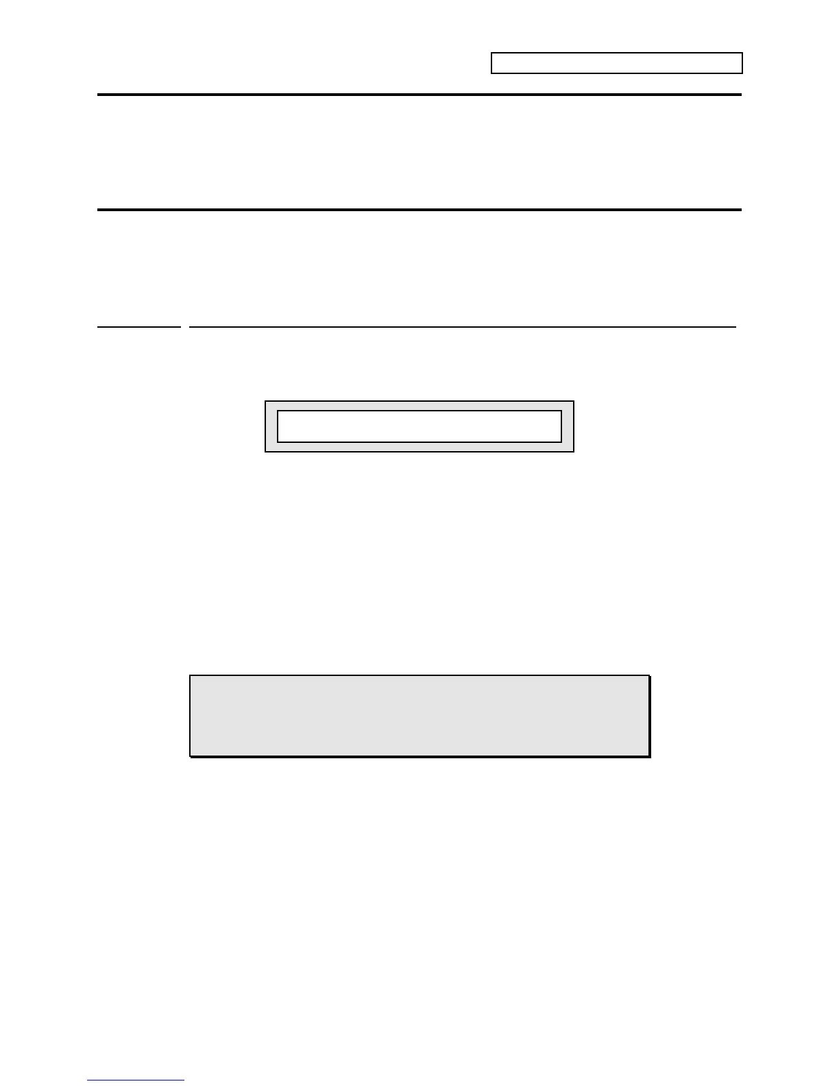 Page #125 background image