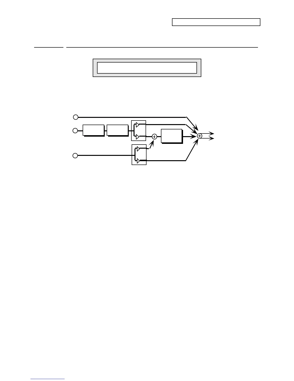 Page #129 background image