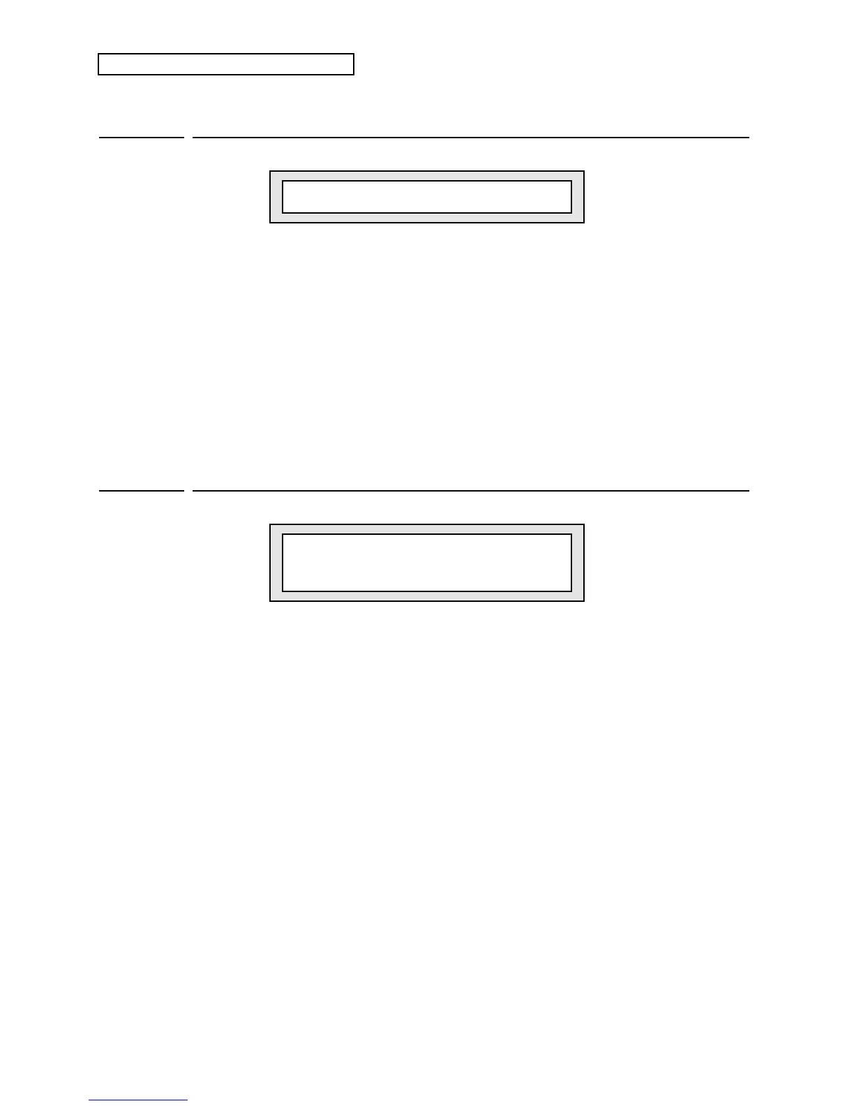 Page #130 background image