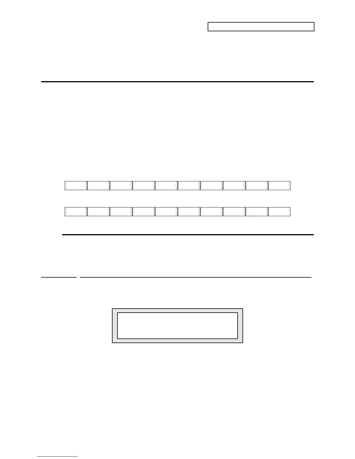 Page #132 background image