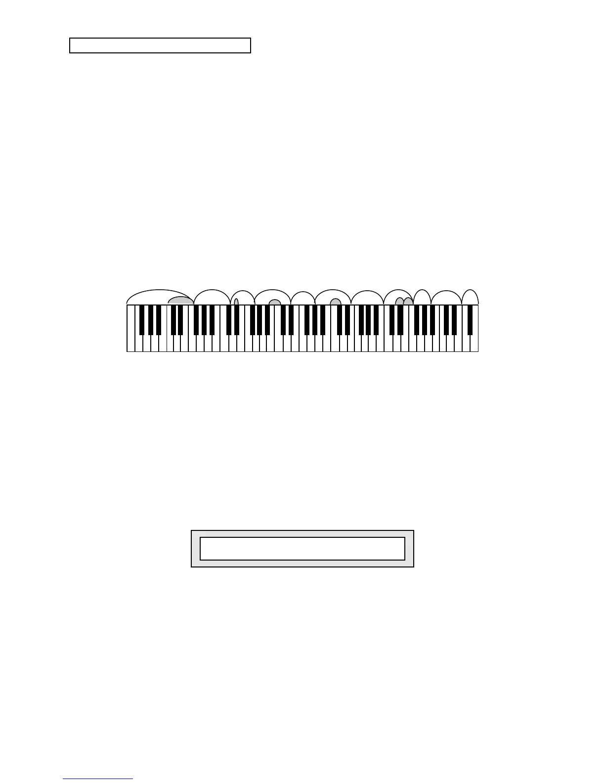 Page #133 background image