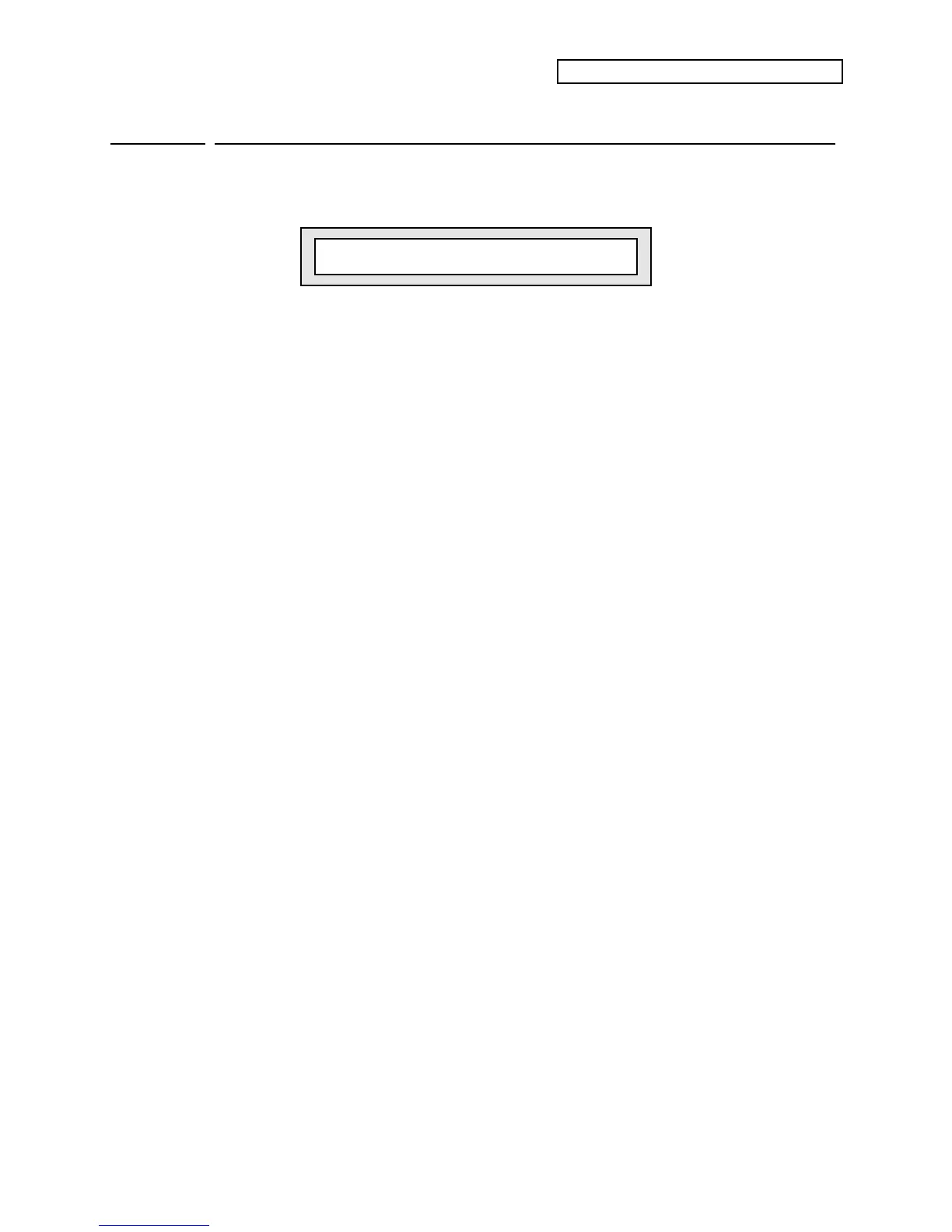 Page #134 background image