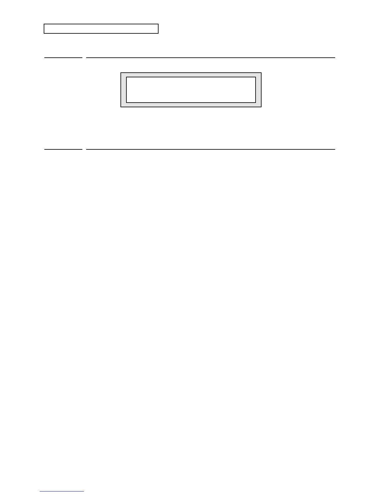 Page #137 background image