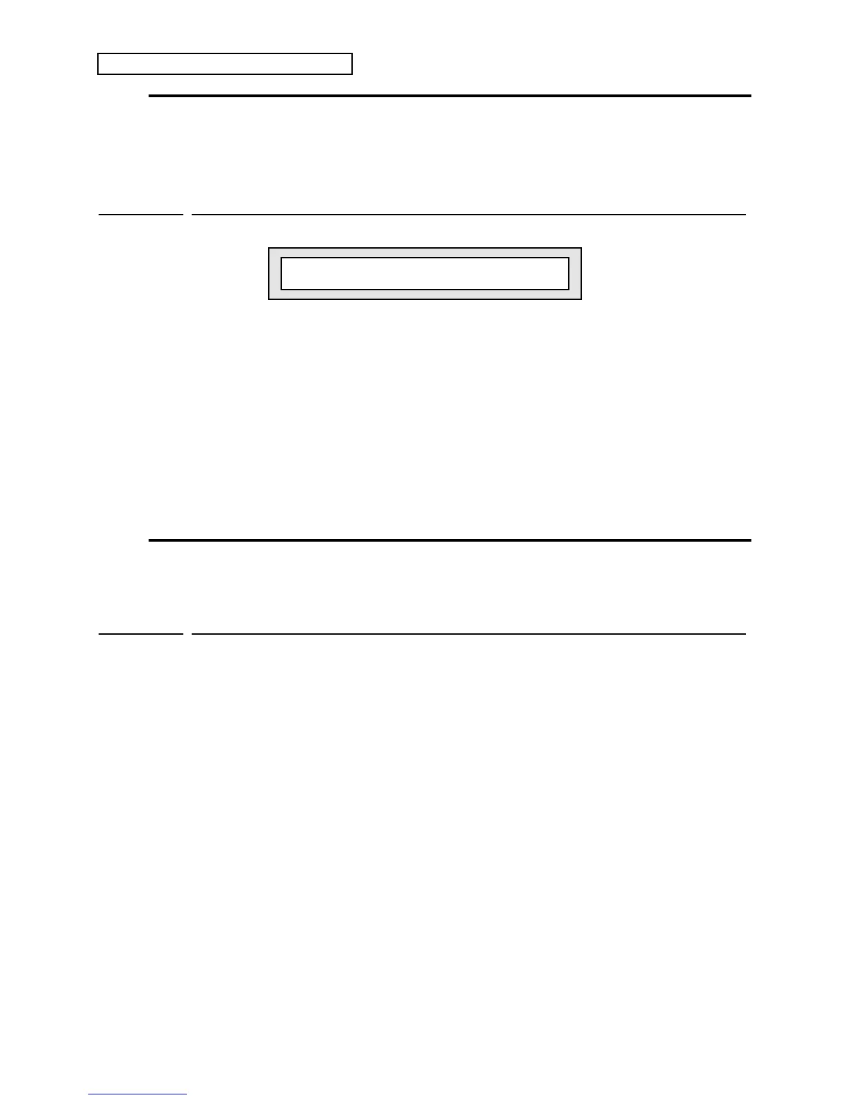 Page #141 background image