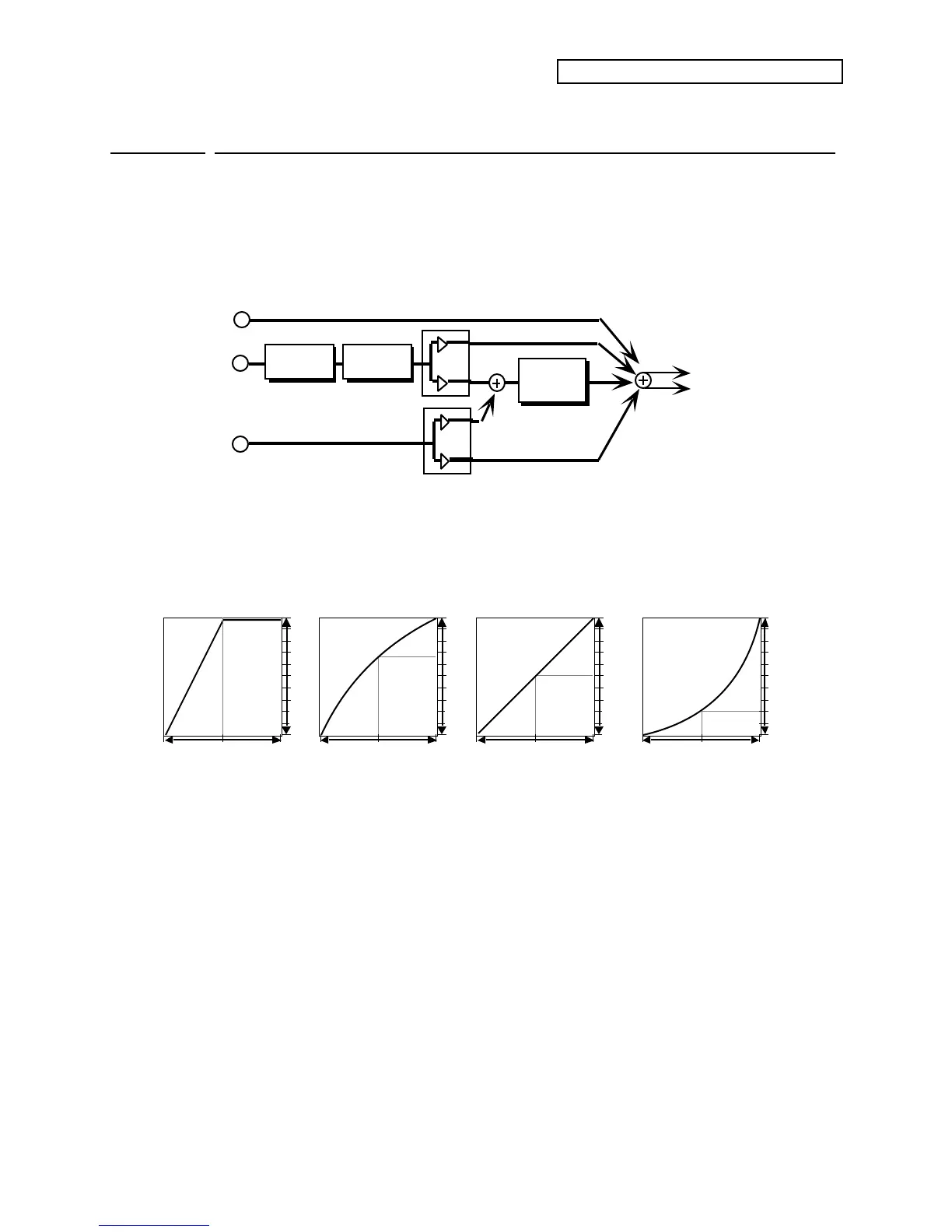 Page #144 background image