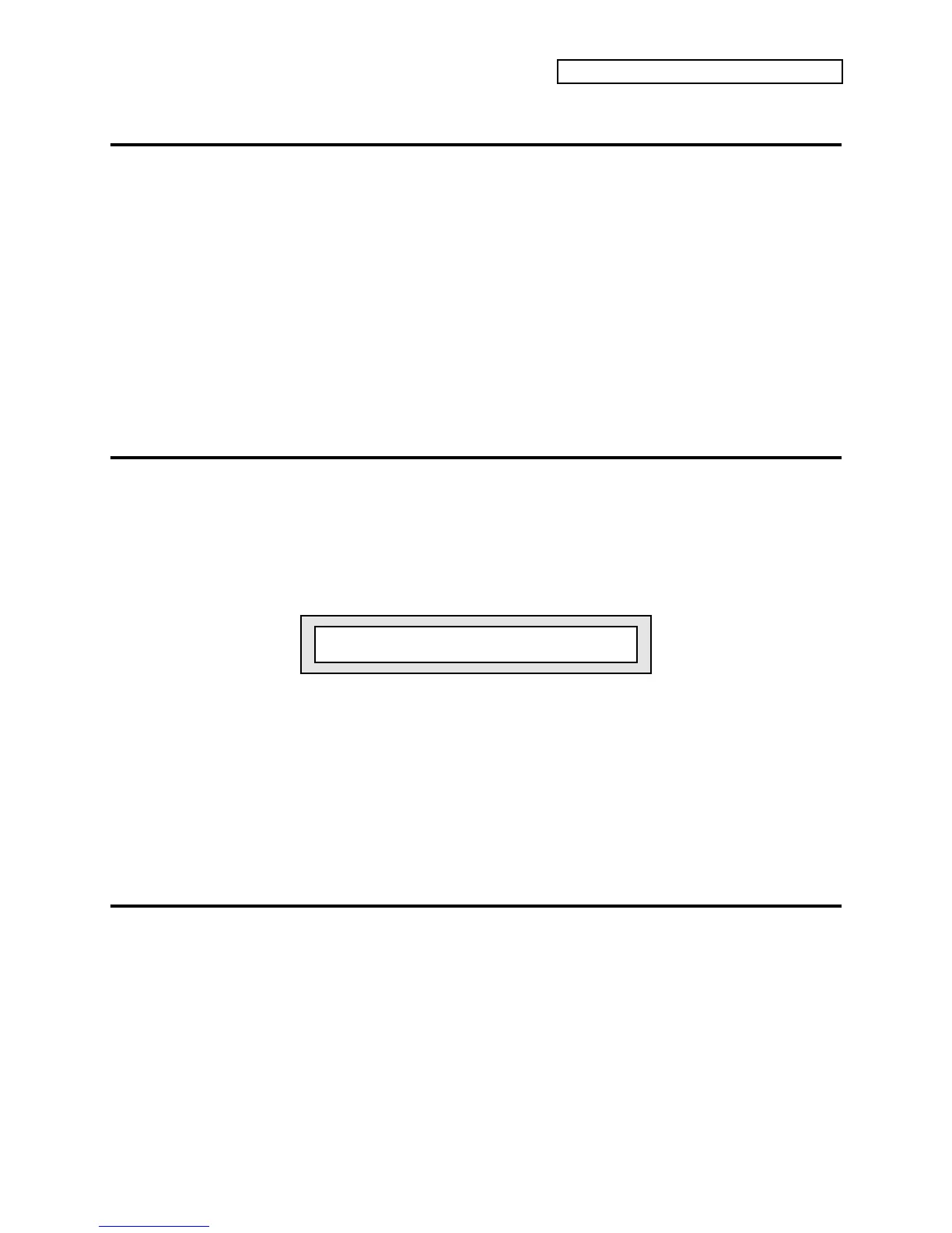 Page #149 background image