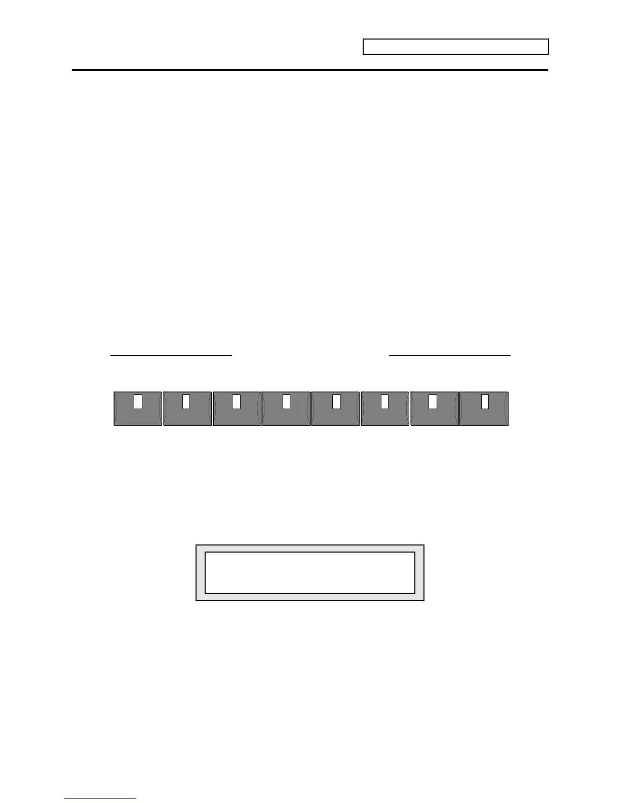 Page #151 background image