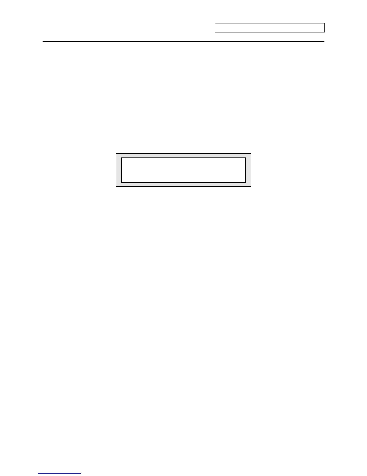 Page #155 background image