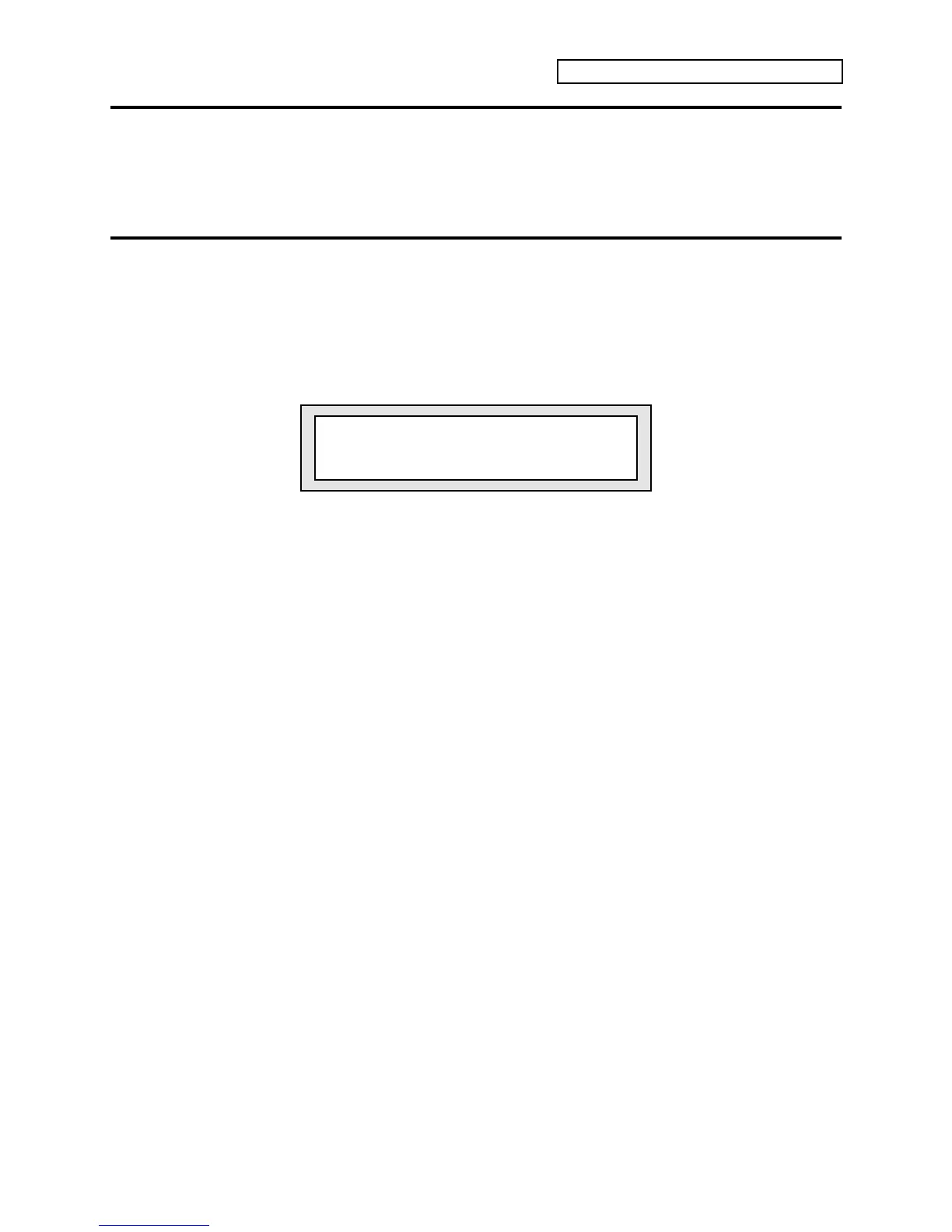 Page #157 background image
