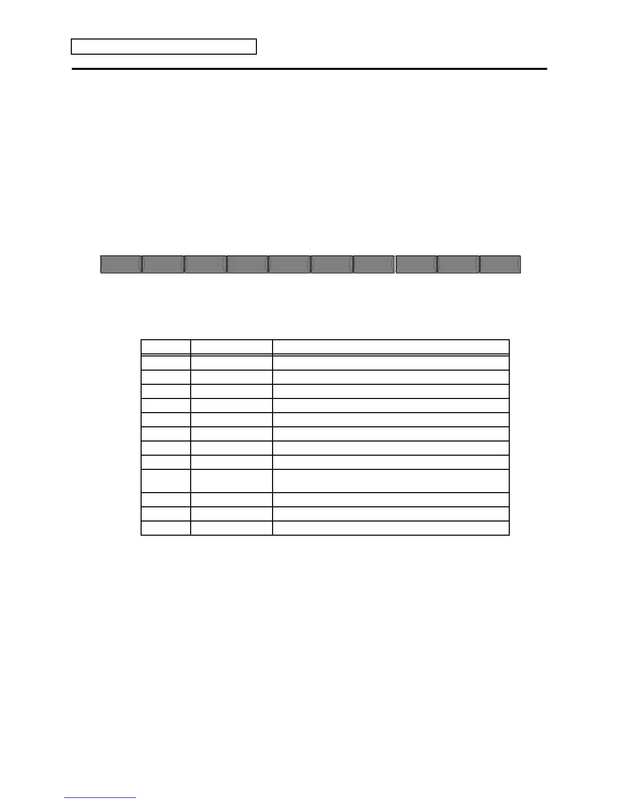 Page #158 background image