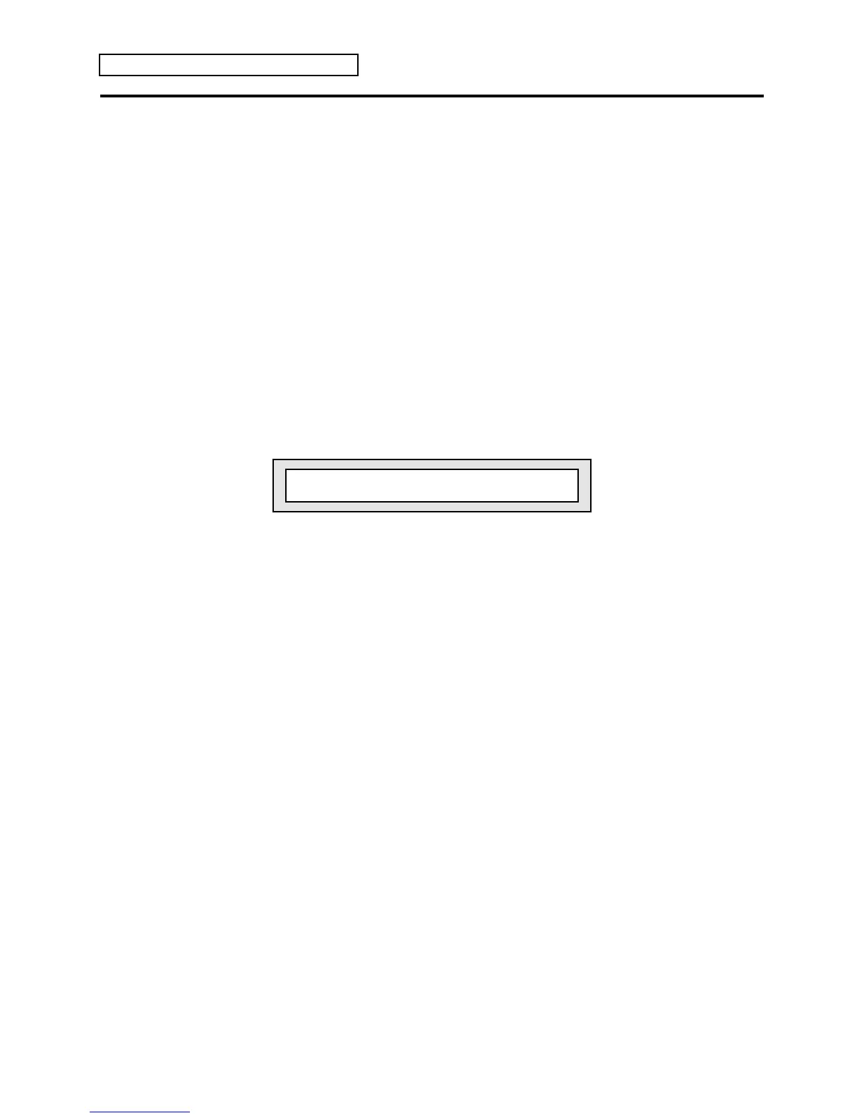 Page #160 background image