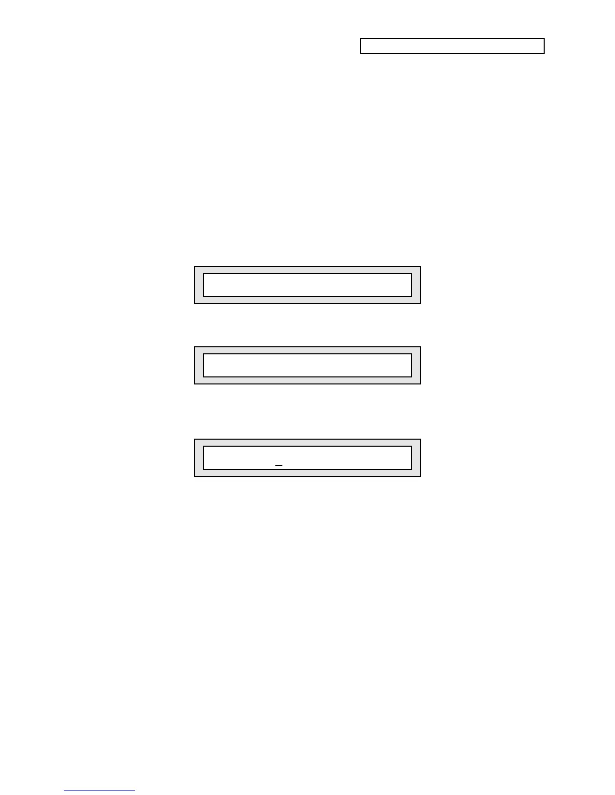 Page #163 background image