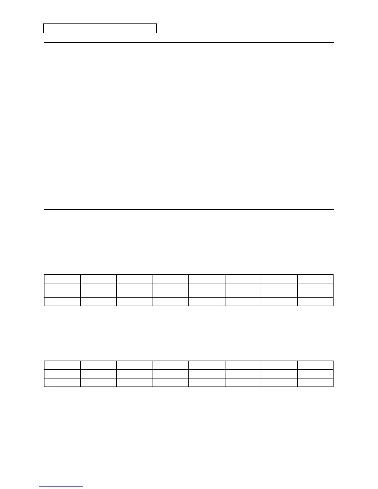 Page #164 background image