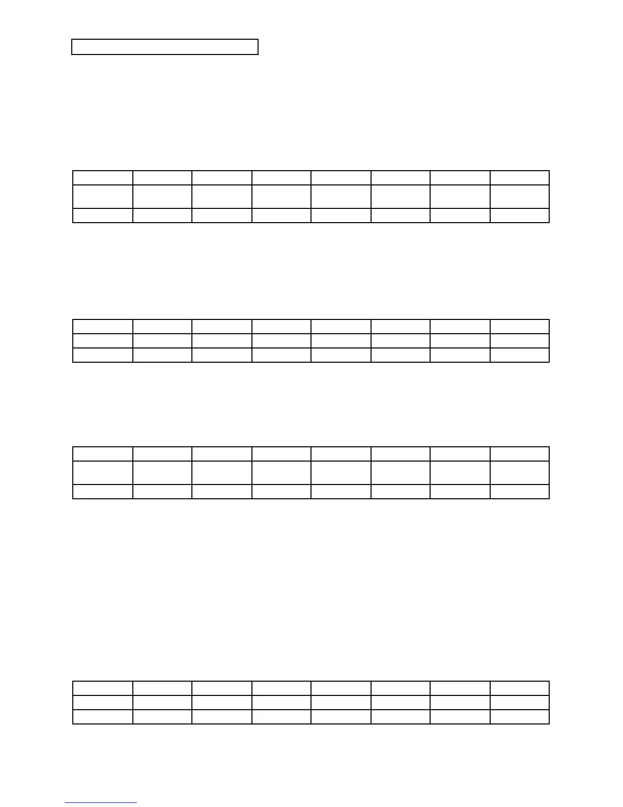 Page #166 background image