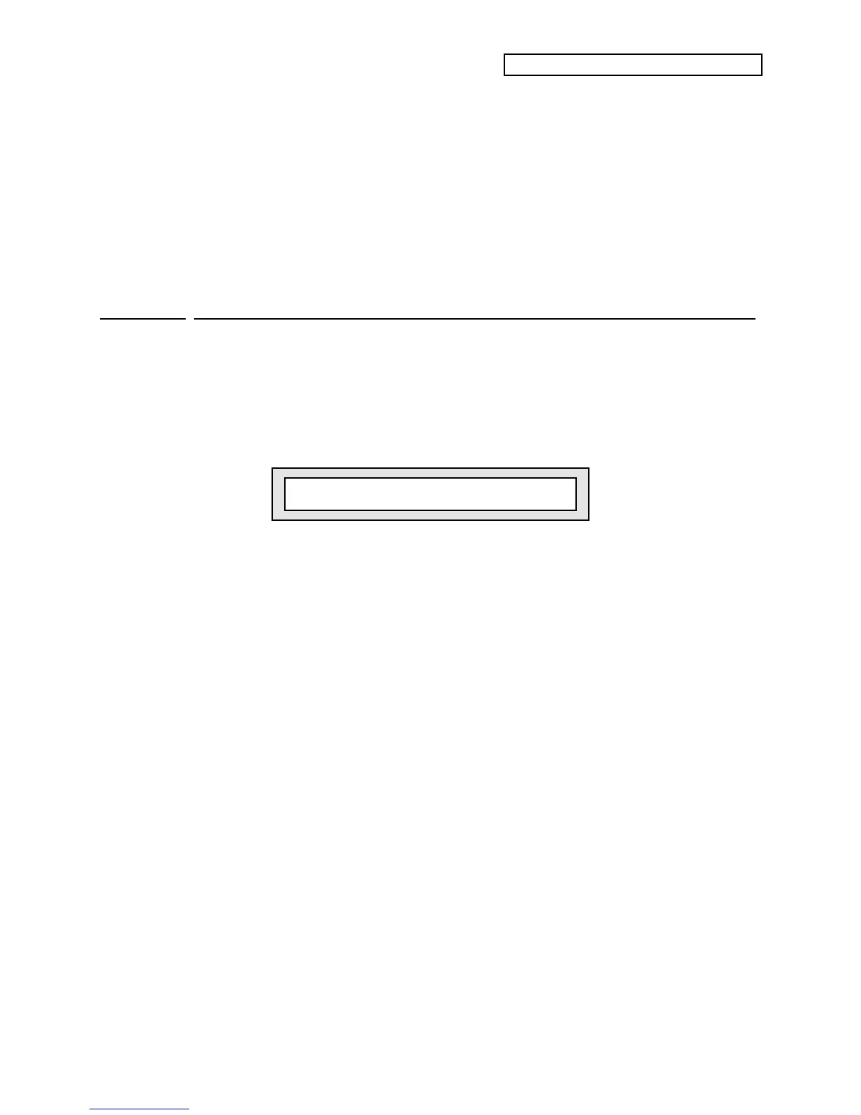 Page #167 background image