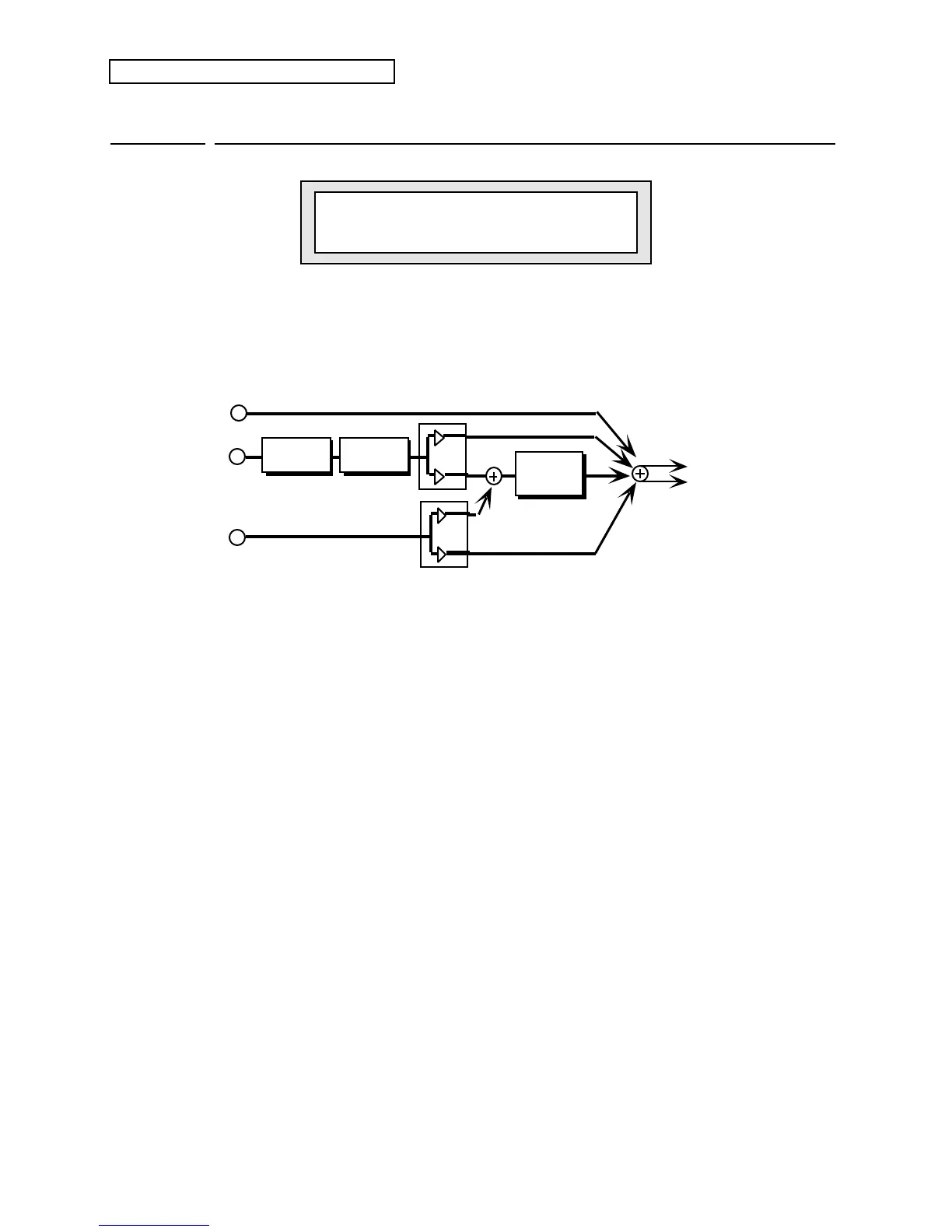 Page #168 background image