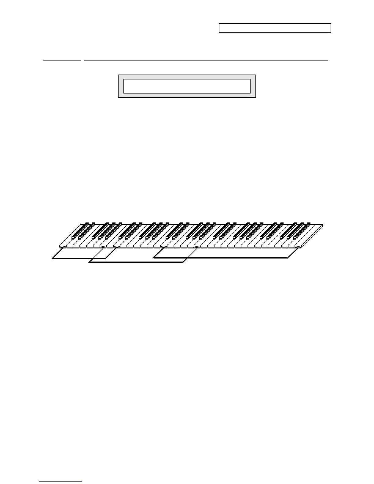 Page #169 background image