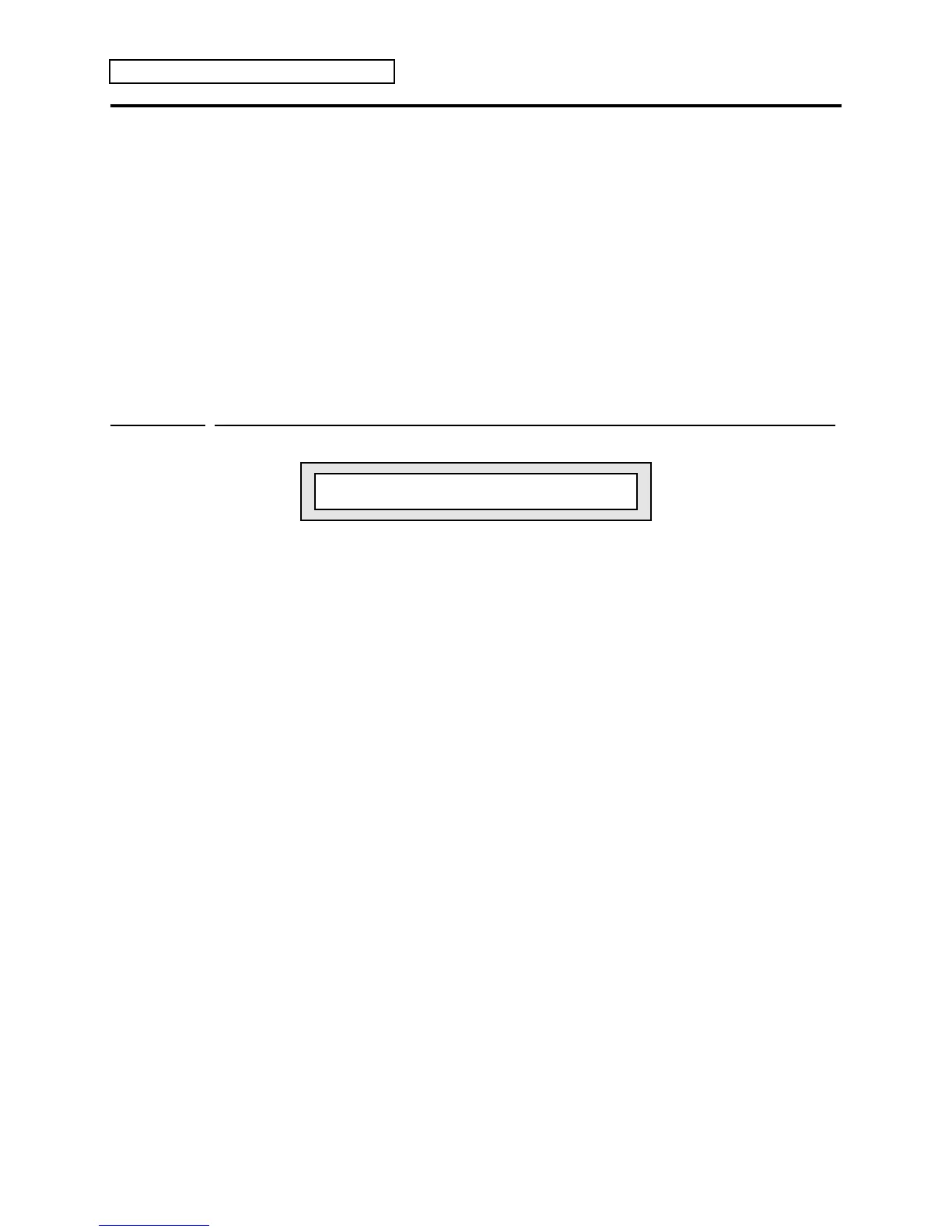Page #170 background image