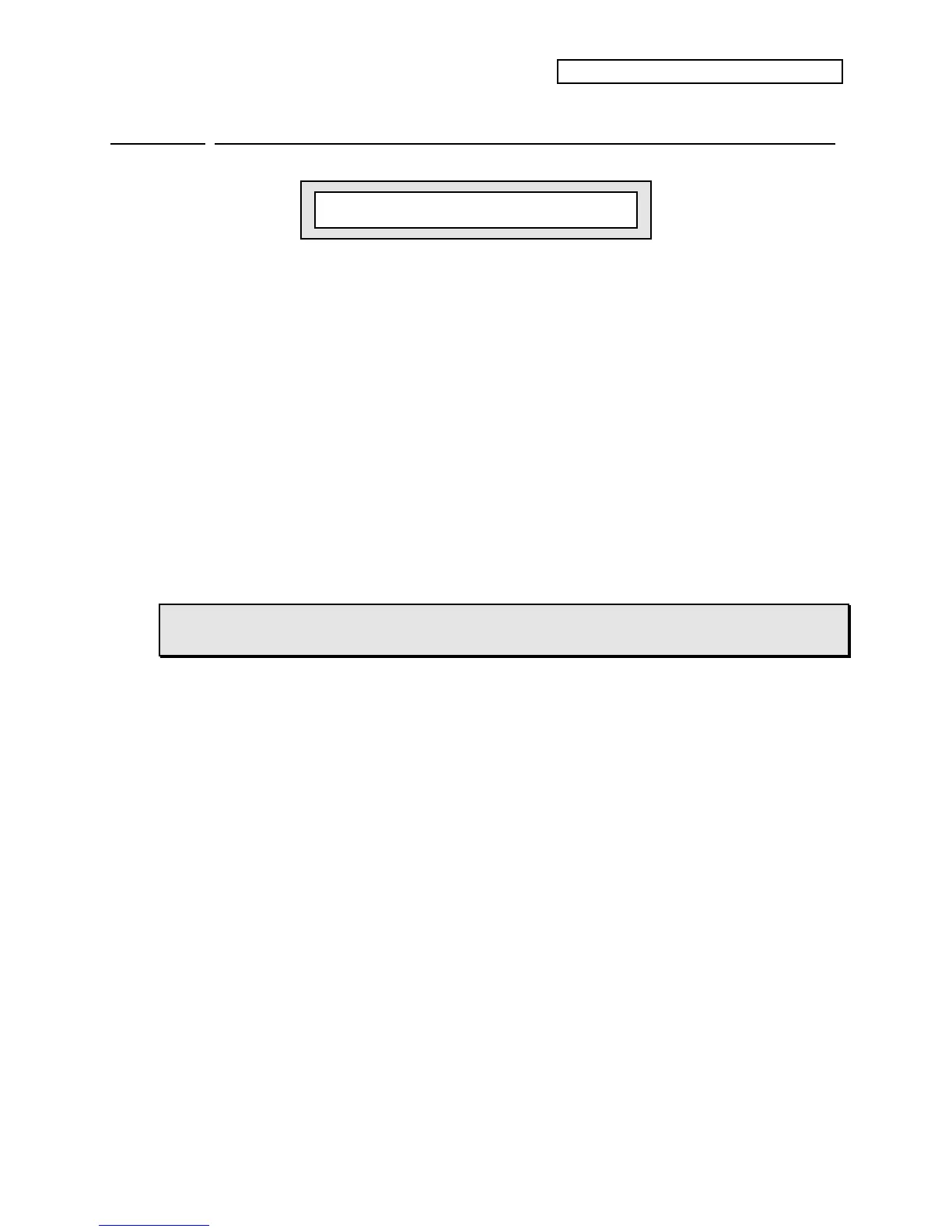 Page #171 background image