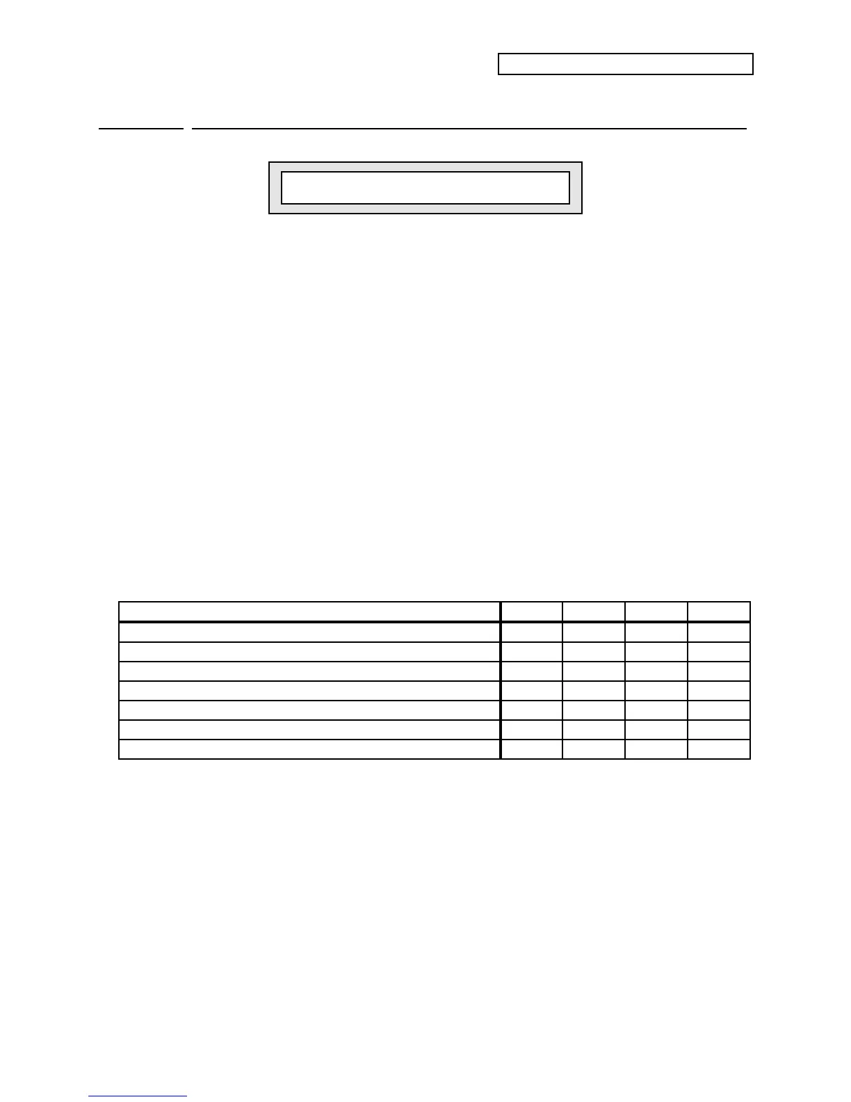 Page #173 background image