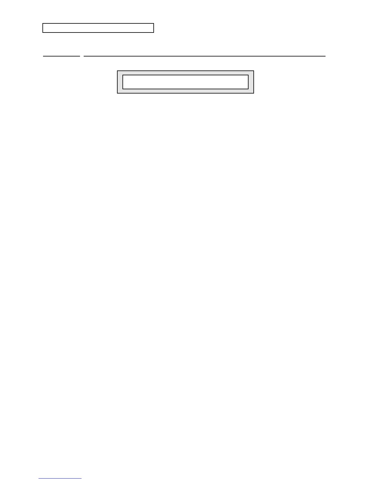 Page #174 background image