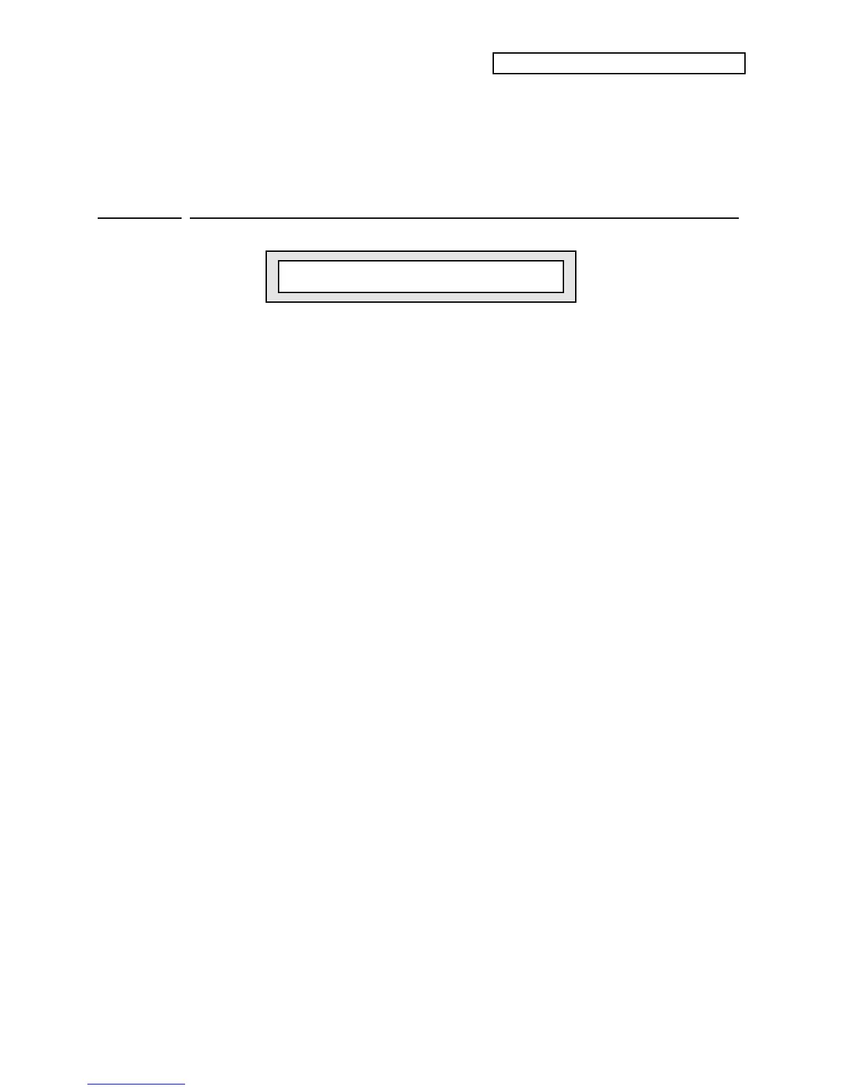 Page #175 background image