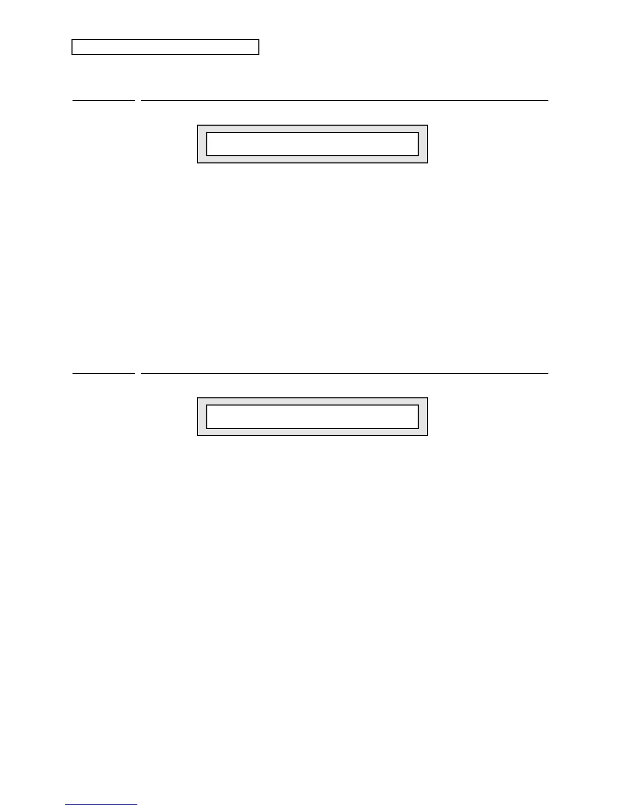 Page #176 background image