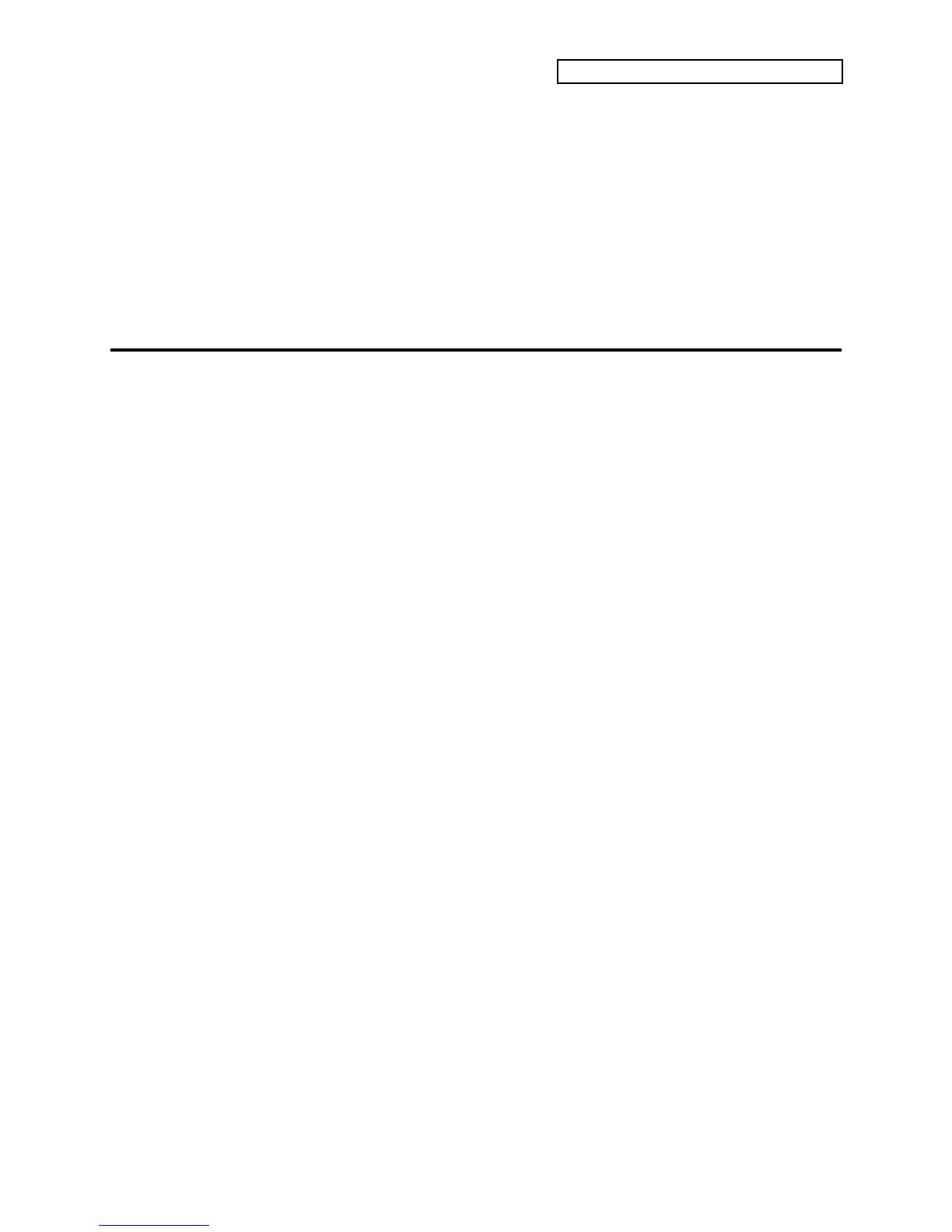 Page #177 background image