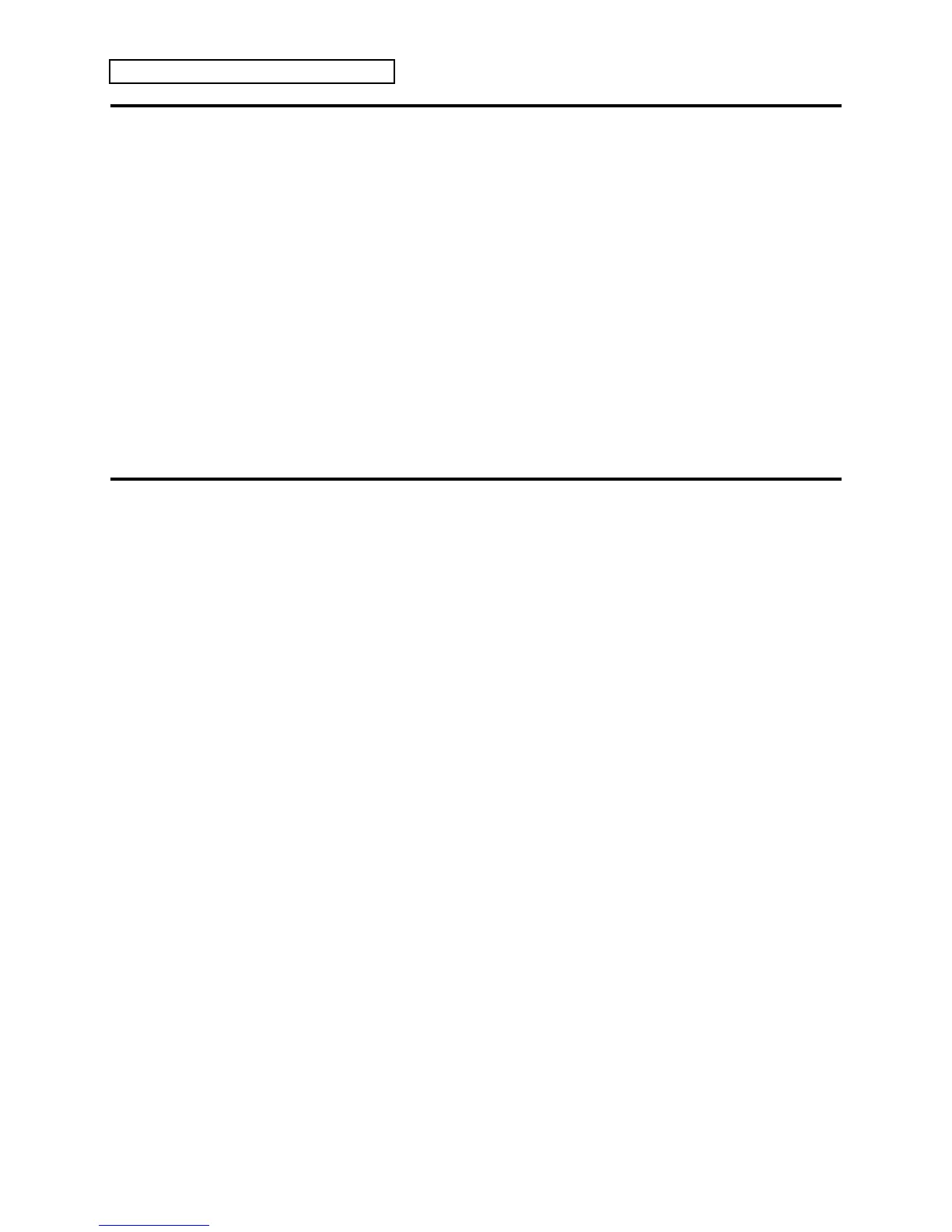 Page #178 background image