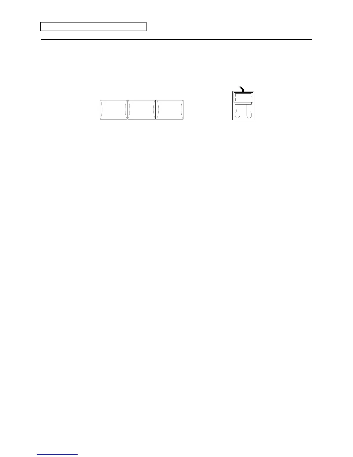 Page #180 background image