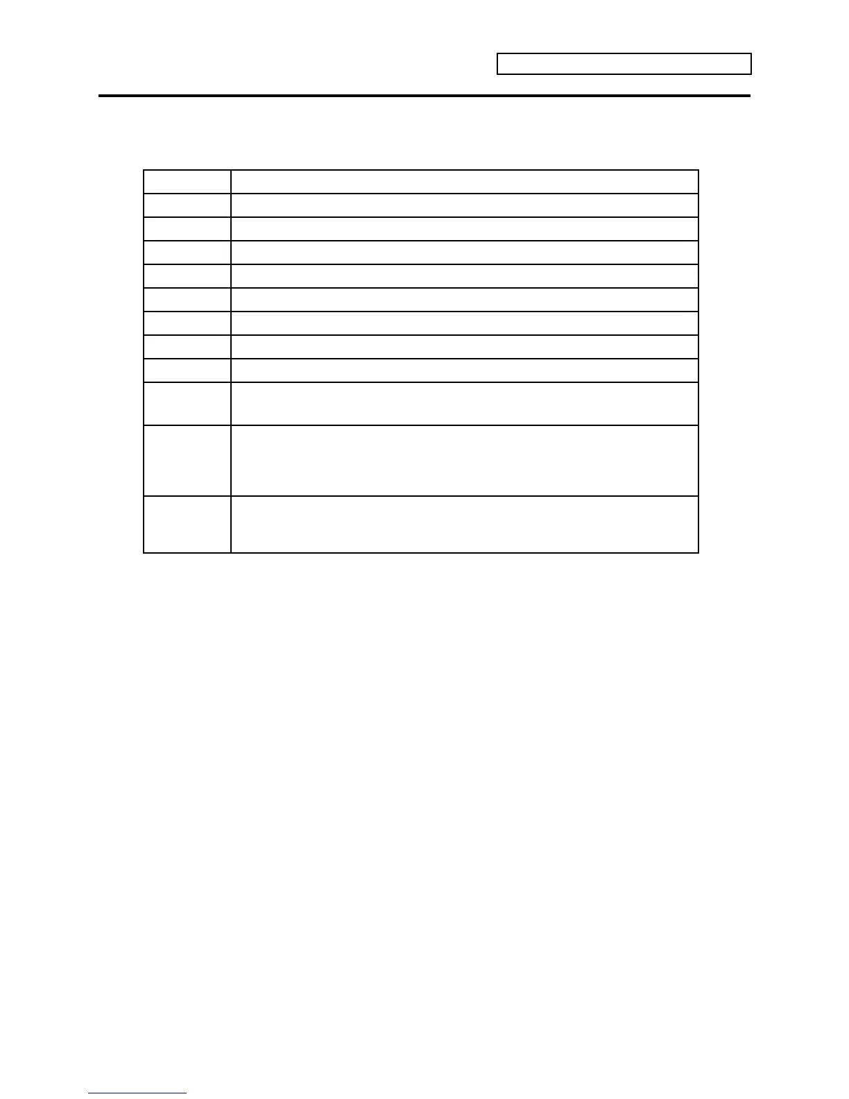 Page #181 background image