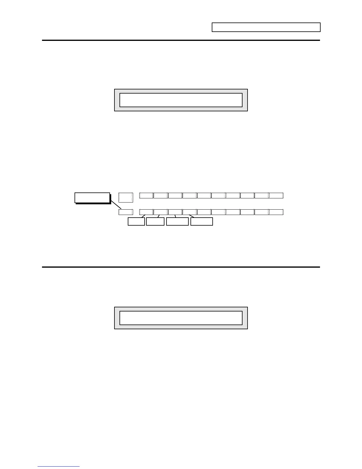 Page #183 background image