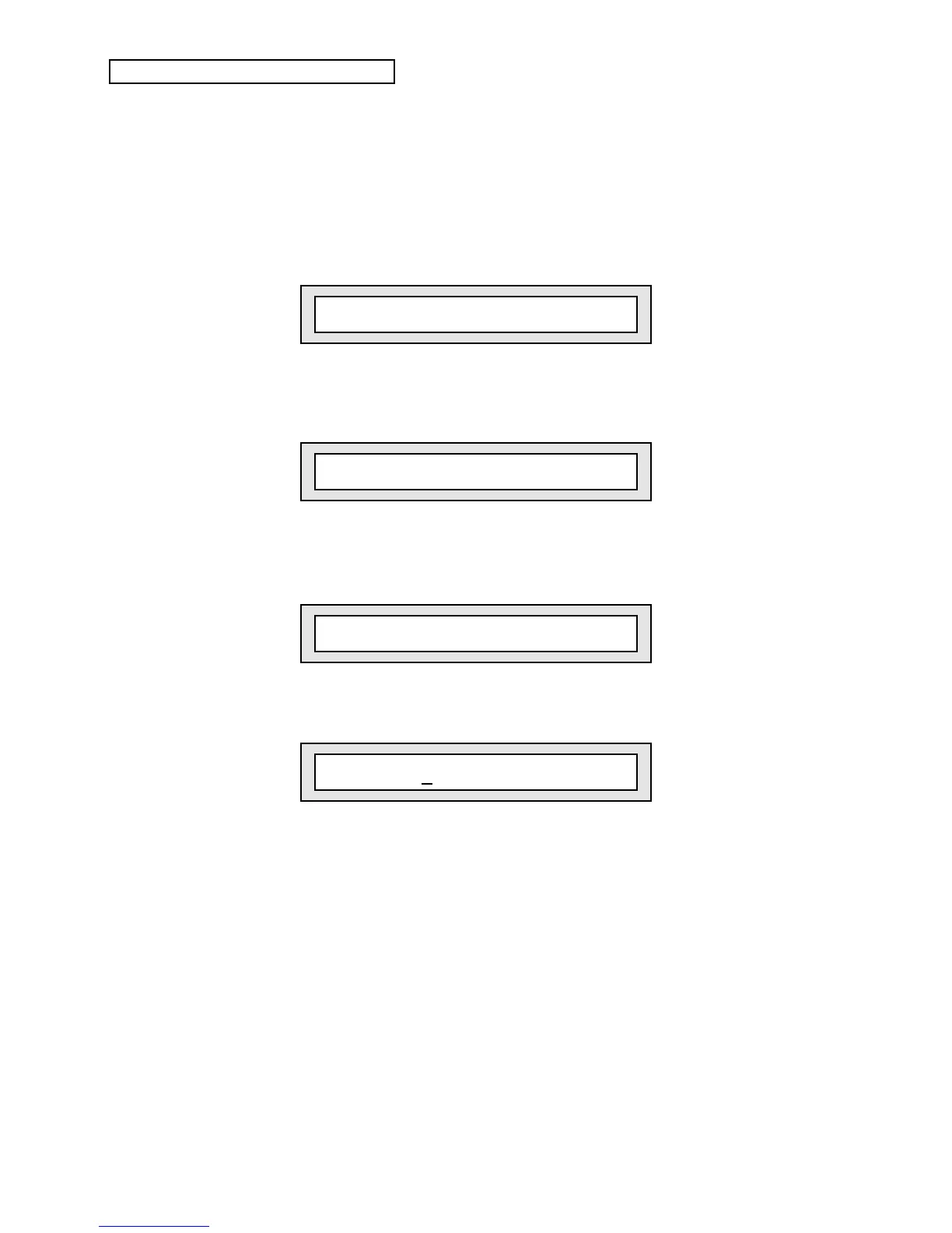 Page #184 background image