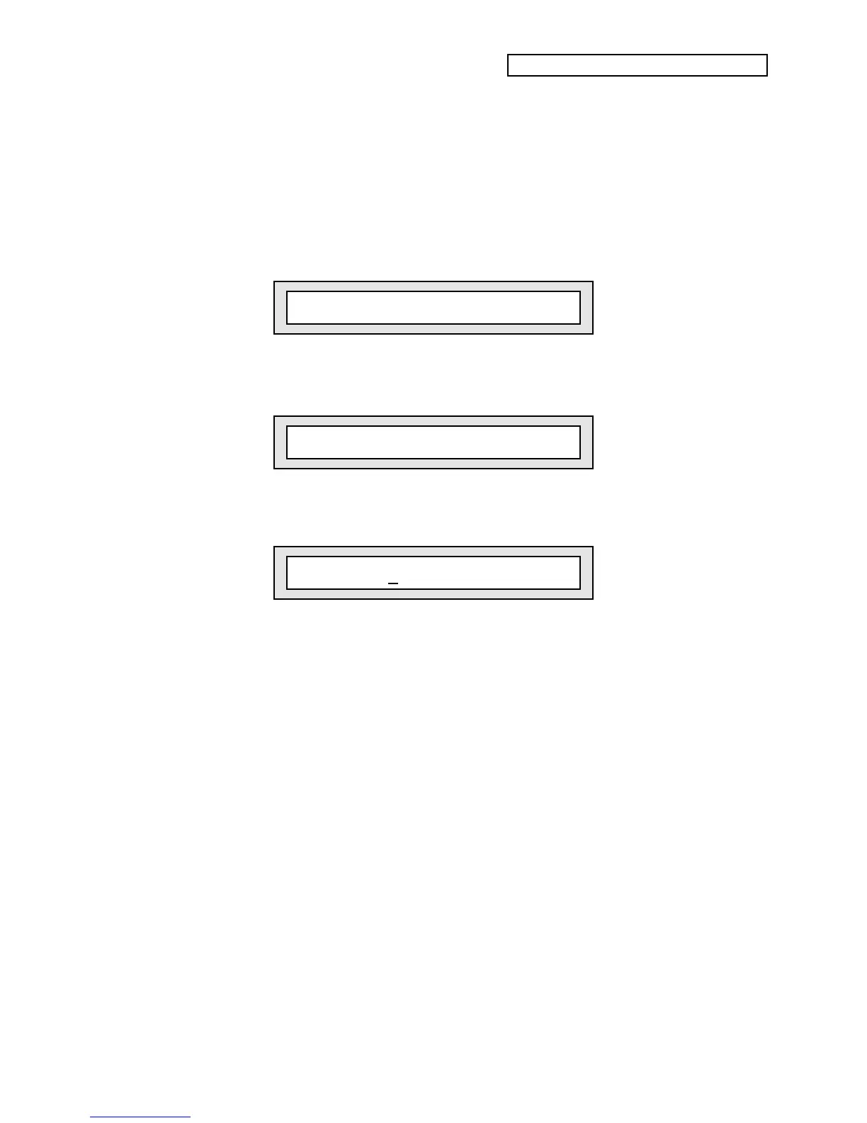 Page #185 background image
