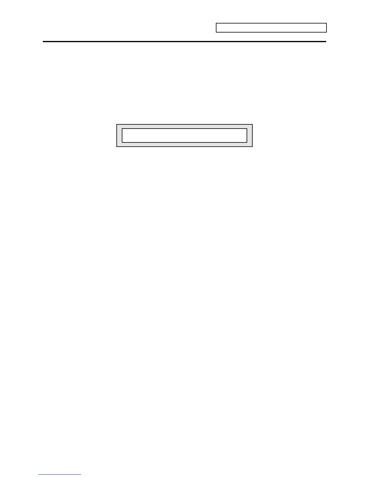 Page #187 background image
