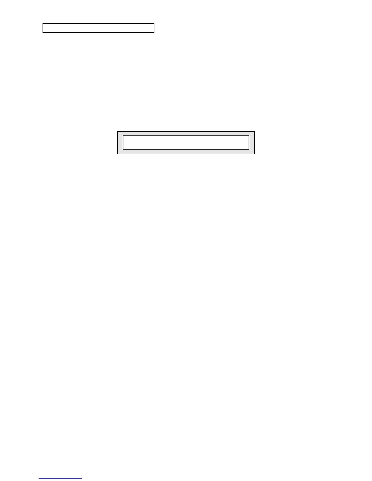 Page #188 background image