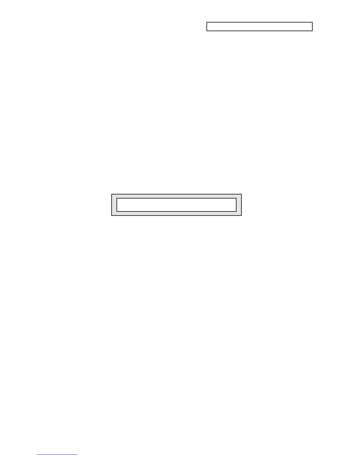 Page #189 background image