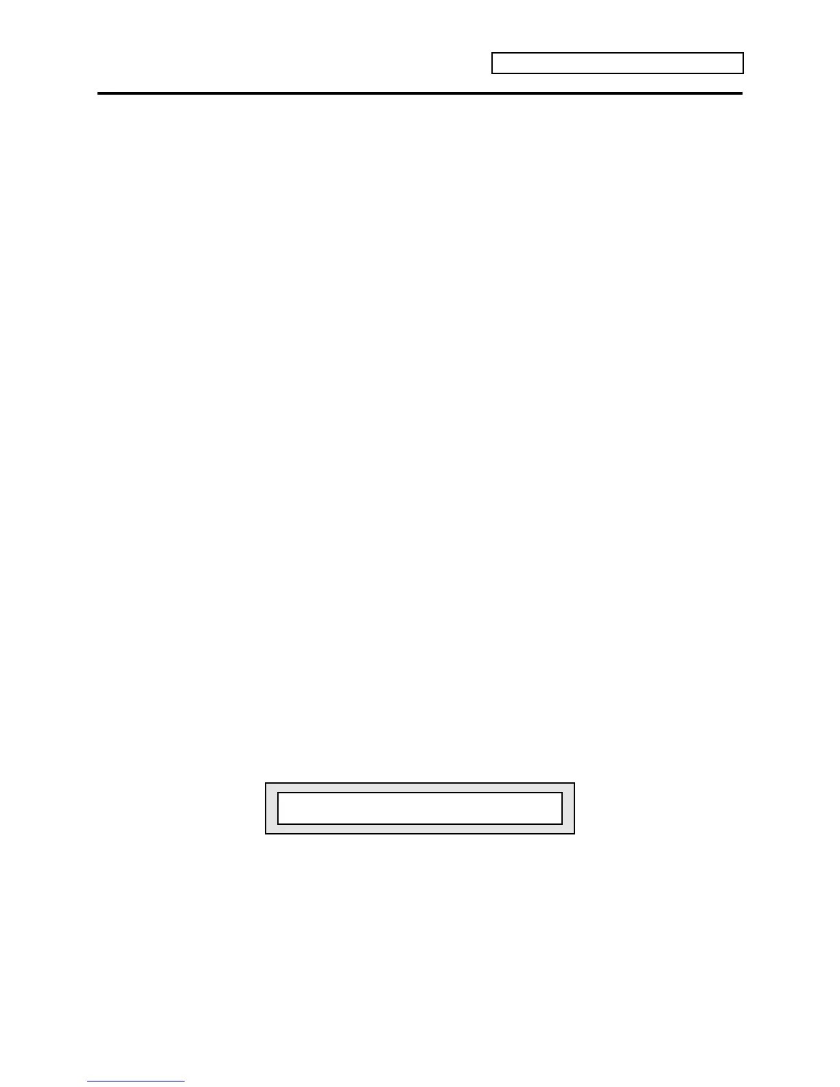 Page #191 background image